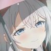 user771799187