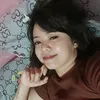 kat123993