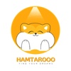 hamtarooooo3