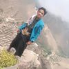 user1802748321833
