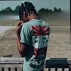 jxy_szn1