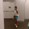 benny_7114