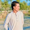 pathanboy546