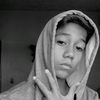 andres.pea9248