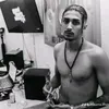oussama.lfhale