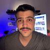 Bashar Trades