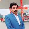 ejaz.balouch3