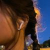 zinebslimani055