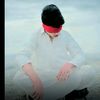 adil.zadran04