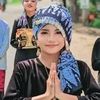 mai.munah428