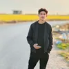 deyar_russi