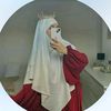 anis.sabet