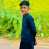 safiullah.bagrani09