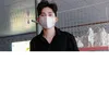 hminhtr855