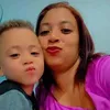 joyce.elen3