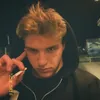 david777x7