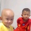 nita.winarti3