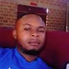 user81651666139511