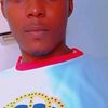 zuhudu752
