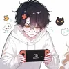 _dz.phongg_