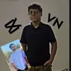 sevar825