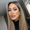 nataleenailz