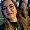 anaclijvzqr