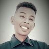 mo33hamad