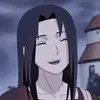 uchihaofc0