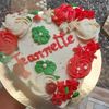 aspastry