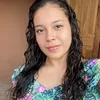 maira.almeida20