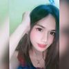 baby.septi