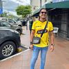 roberto_steffan