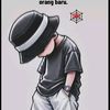 hary.poter1986