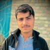 kashar.khan6991