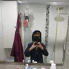 andress.317