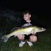 kajicek.fishing
