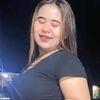 botolyakult19_2