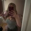 halliemorriss