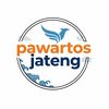 Pawartos JATENG