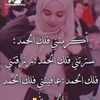user1067072453477
