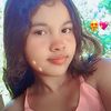 yesiromero30