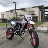 diogo_mrt