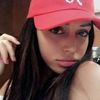 payyypiee9