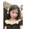 _yen9kar2
