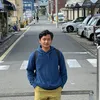 rizals920