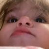 lilface71
