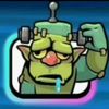 jaketheimpracticaljoker