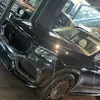 der1autoprofi