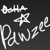 pawzee_pr3mium777